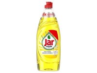 Jar 900ml Extra plus citron